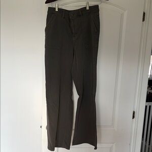 American Eagle chinos